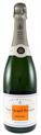 Veuve Clicquot Ponsardin Champagne Demi-Sec